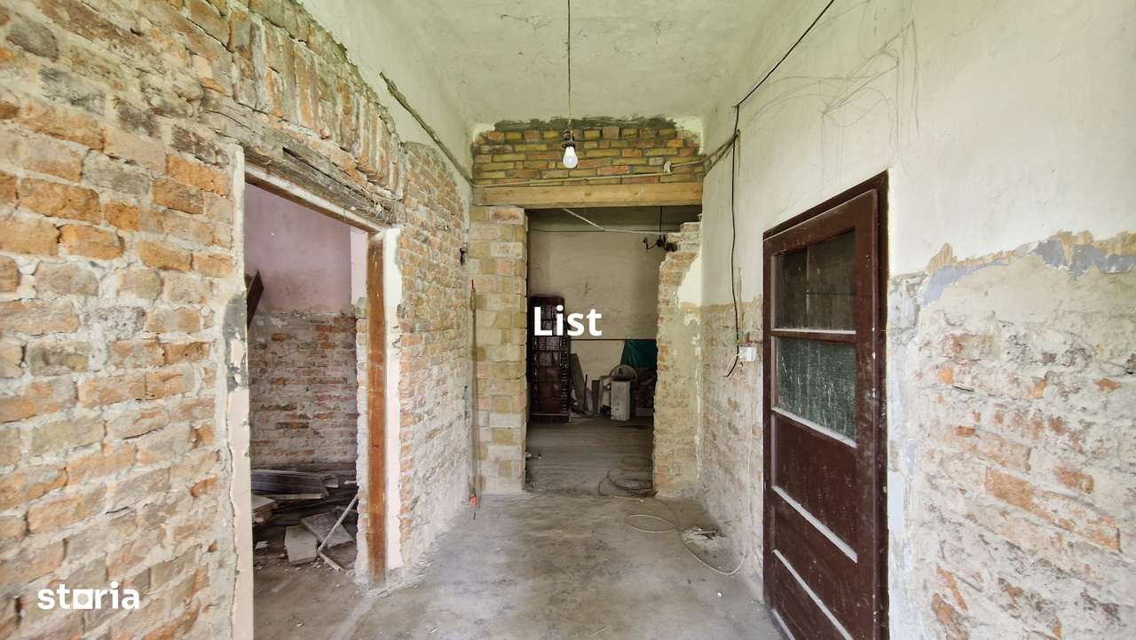 Casă de vanzare in Baia Sprie, 104mp, 3 camere Comision 0% - Imagine principală: 4/8