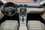 Volkswagen CC 3.6 V6 4Motion DSG - 30