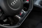 Audi TT Coupe 2.0 TDI quattro - 27
