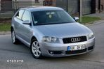 Audi A3 - 2