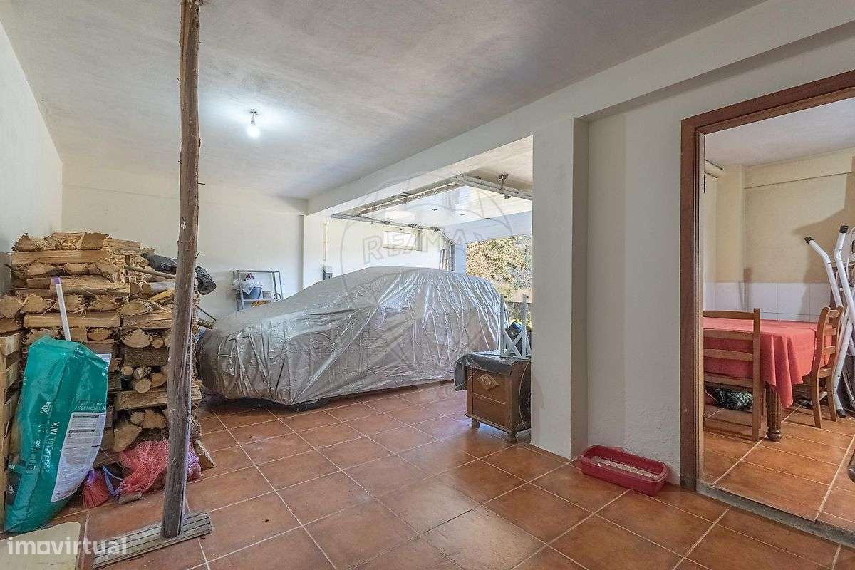 Moradia T3 para venda-23