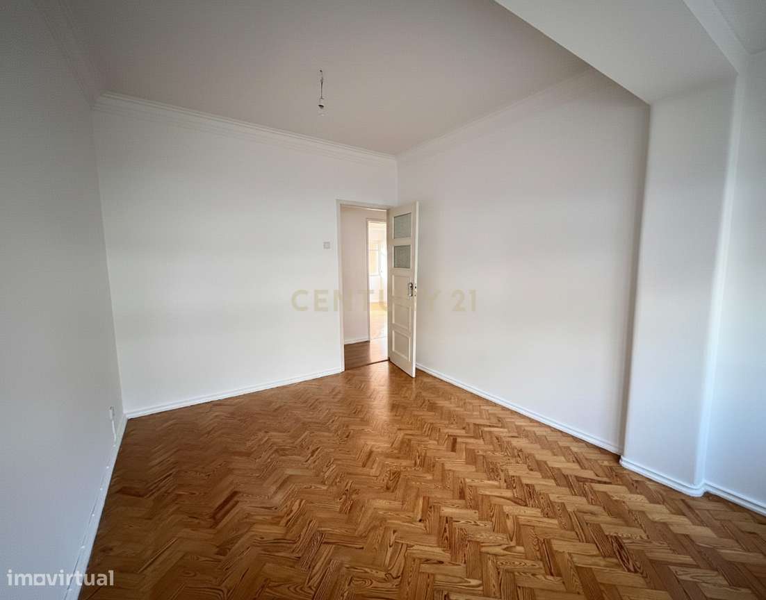 Apartamento T3 | €1.400,00  | Centro da Parede - Grande imagem: 5/37