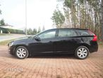 Volvo V60 D3 Momentum - 17