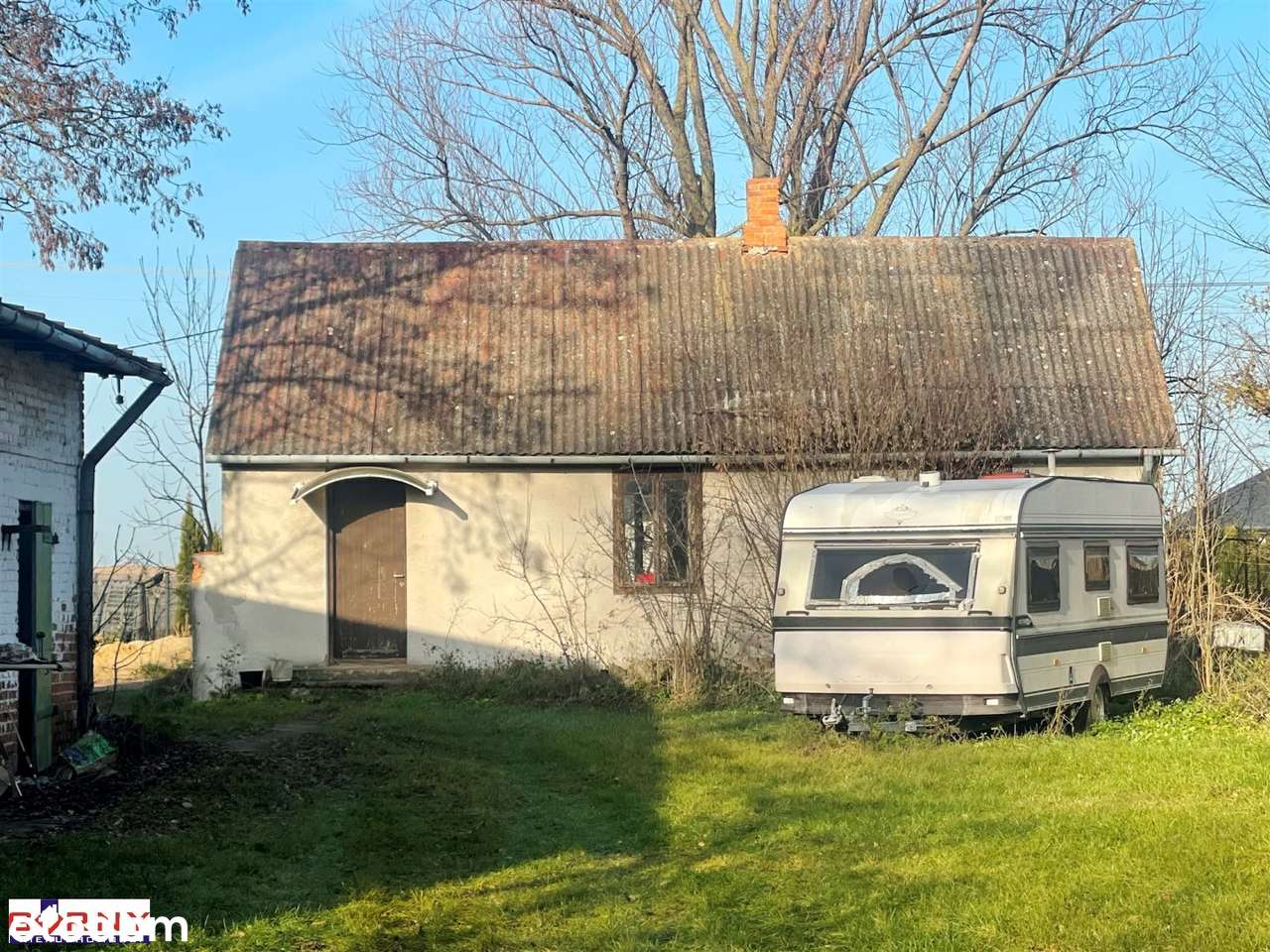 Do sprzedania małe gospodarstwo rolne - Pełny obrazek: 5/13