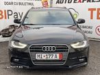 Audi A4 Avant 3.0 TDI DPF S line Sportpaket - 13