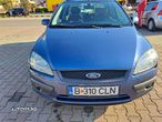 Ford Focus - 2