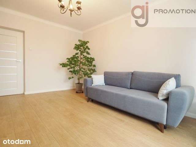 Mieszkanie sprzedaż ul. Bydgoska - Pełny obrazek: 2/11