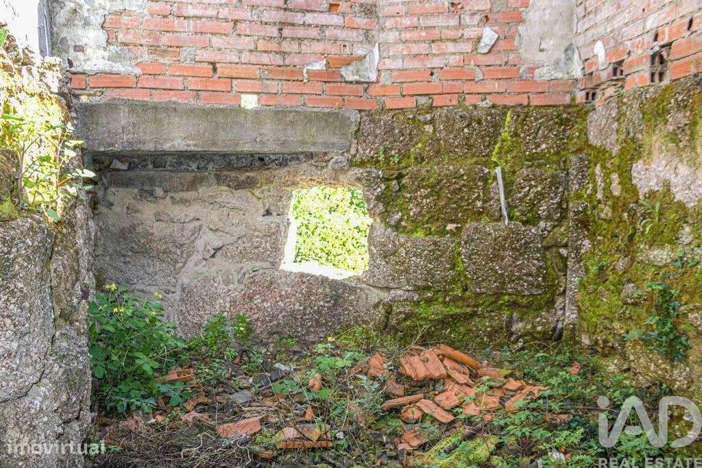 Casa T2 em Santa Comba Dão e Couto do Mosteiro de 115,00 m2 - Grande imagem: 4/27