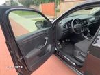 Volkswagen T-Roc 1.0 TSI OPF IQ.DRIVE - 16