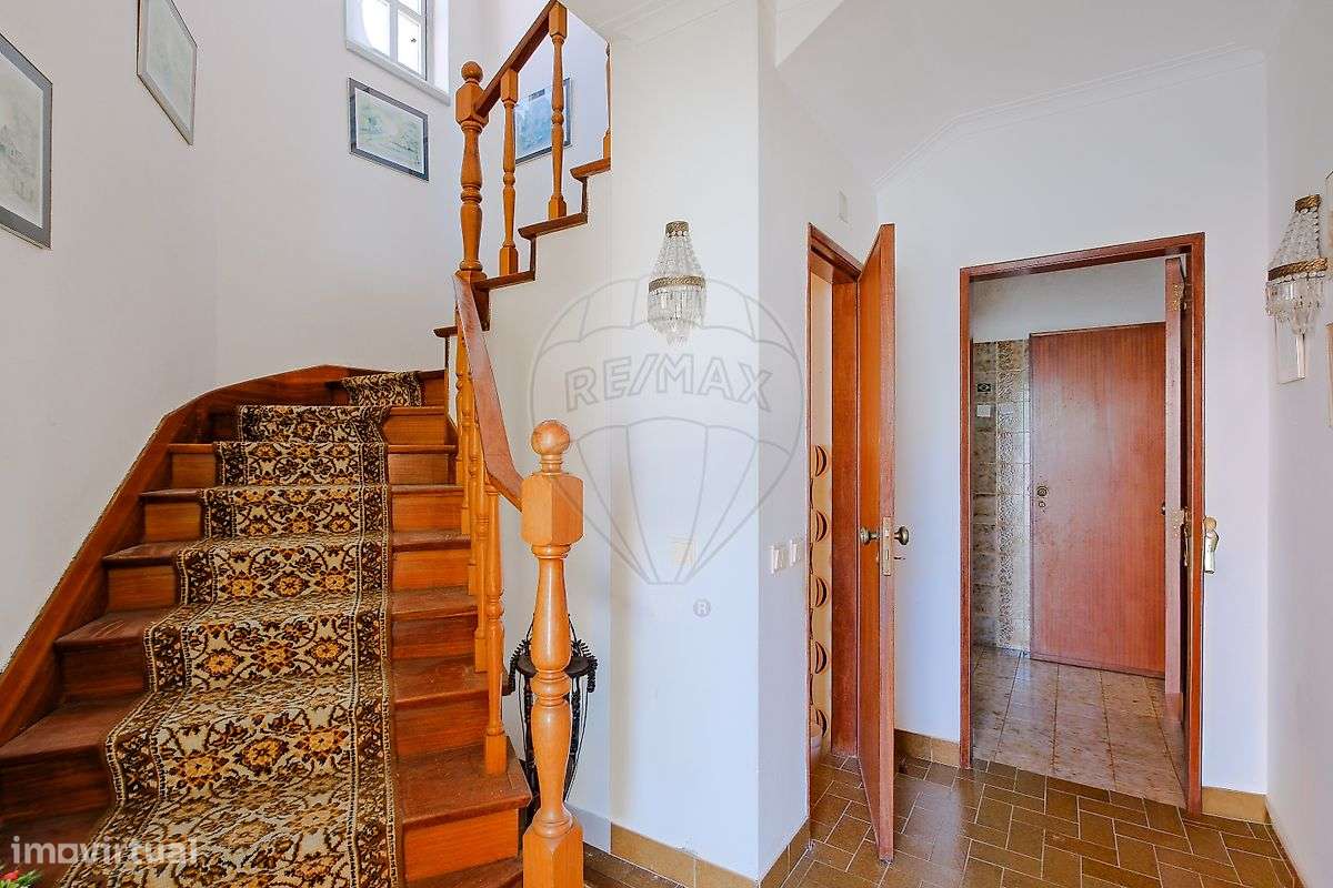 Moradia T3 para venda - Grande imagem: 5/28