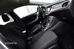 Opel Astra V 1.6 CDTI Enjoy S&S - 22