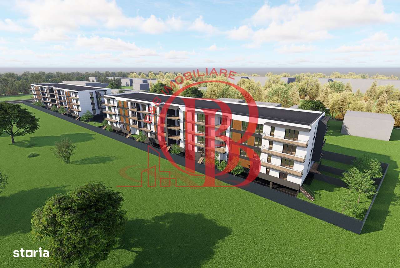 3 camere cu terasa-7 min STB Parcul Teilor Sector 3
