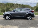 Toyota C-HR 1.2 T Premium - 7