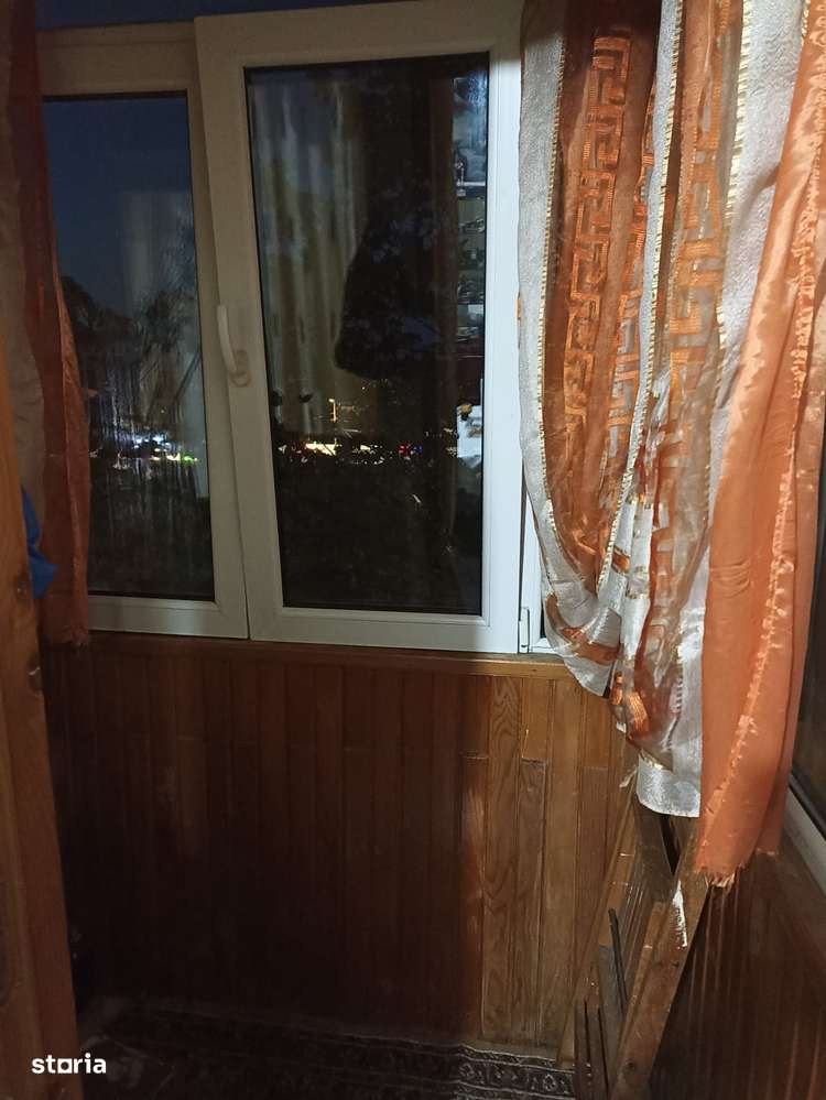Vând apartament cu 2 camere ,Pitești-Războieni, etaj 3 - Imagine principală: 5/5