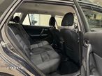 Mazda 6 2.0 CD Active - 32