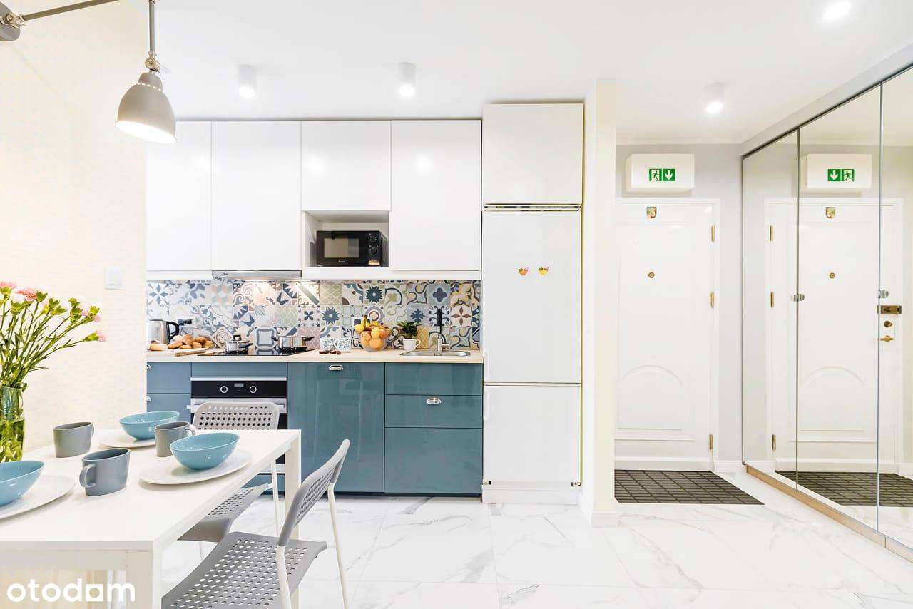 BEZPOŚREDNIO 130 m² • 9 pokoi • Gotowiec inwestycyjny • ROI 10% - Pełny obrazek: 4/20