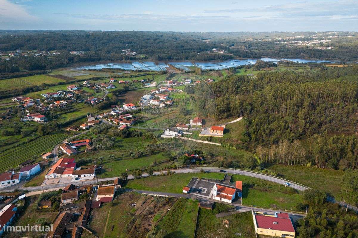 Terreno  para venda - Grande imagem: 4/12