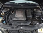 MOTOR COMPLETO KIA CARNIVAL II 2.9 CRDI 144CV 2902CC - 1