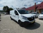 Renault Trafic - 1