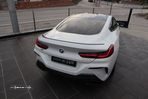 BMW 840 d xDrive Pack M - 13