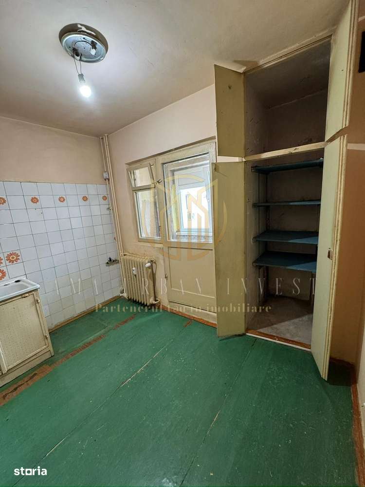 Rahova Barca  2 cam  56 mp , bloc 1984 , 86000 eur-8