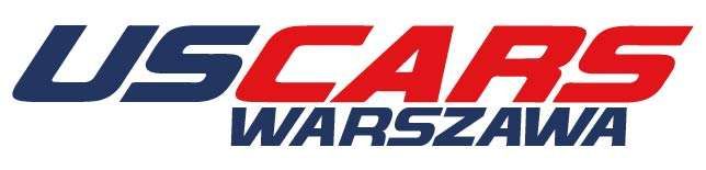USCARS Warszawa
