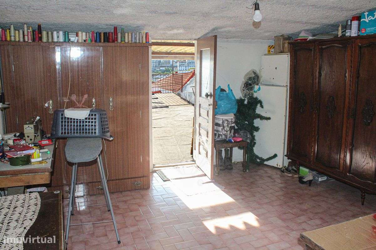 Moradia T3 para venda-11