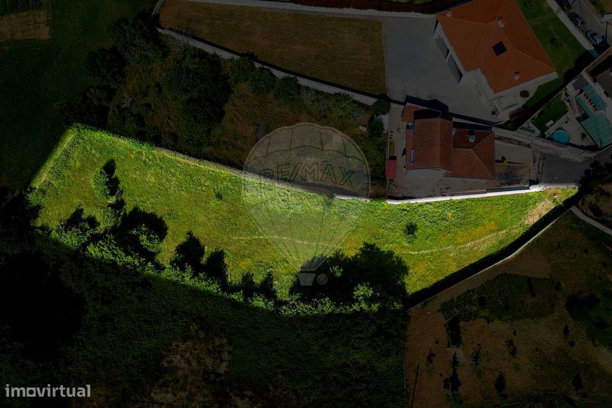 Terreno  para venda - Grande imagem: 3/17