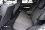 Suzuki Grand Vitara 2.0 Comfort - 10