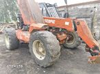 Manitou MLT 725  Zmiennik - 1