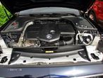 Mercedes-Benz E 220 d AMG Line Aut. - 54