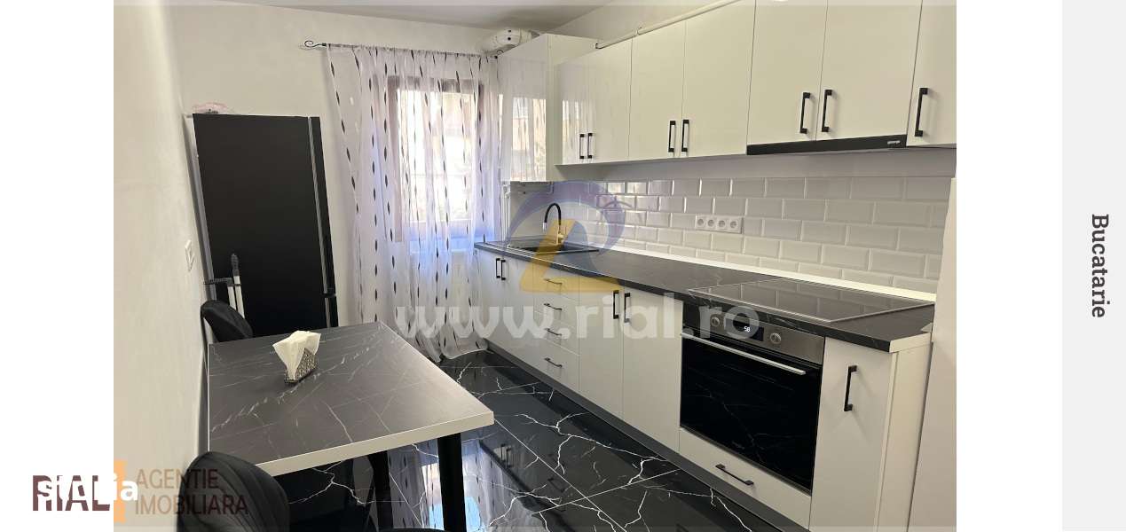 Apartament, renovat recent, August 2025-6