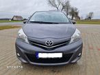 Toyota Yaris 1.4 D-4D Luna - 2