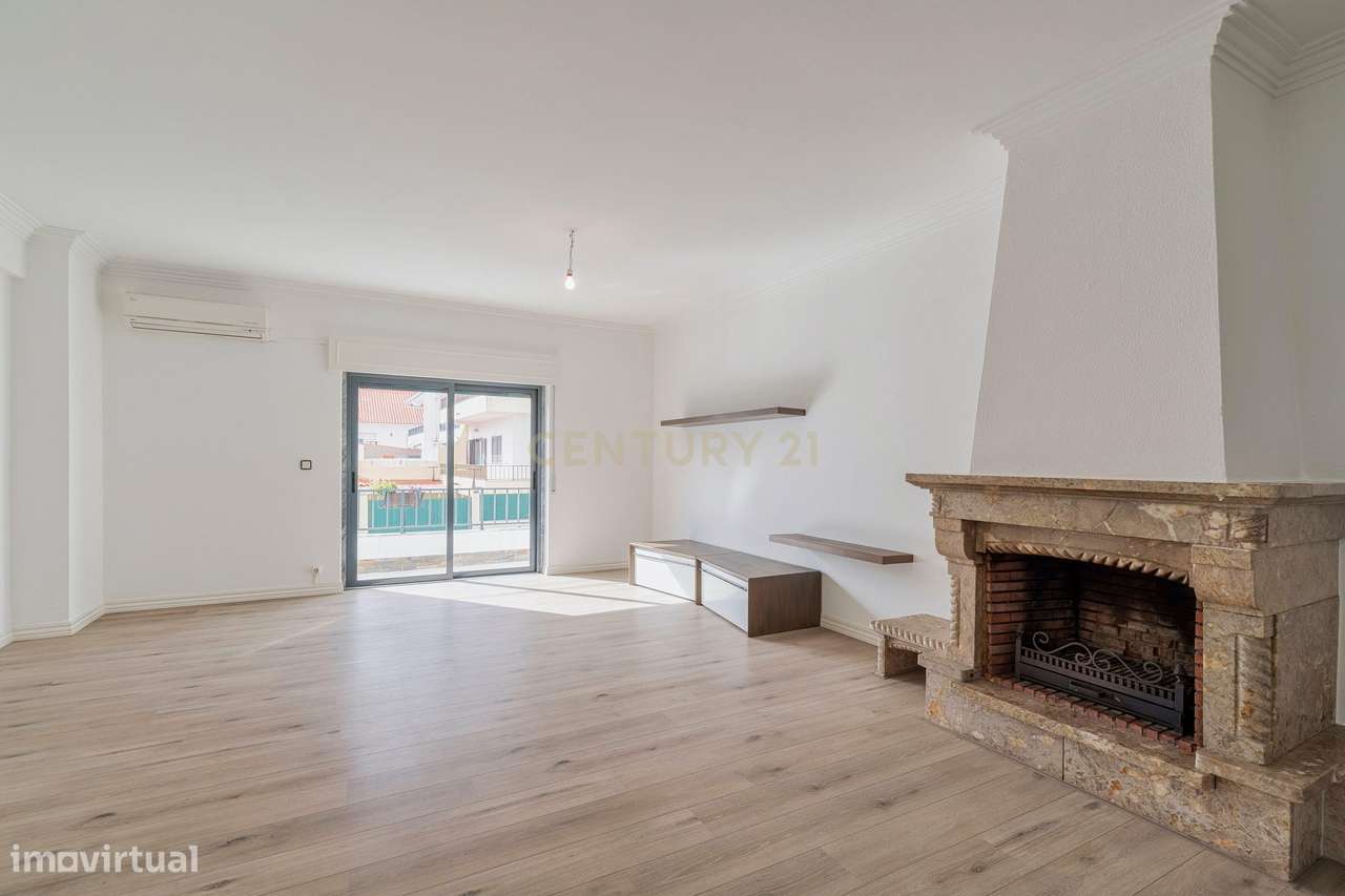 Espetacular Moradia T3 - Grande imagem: 5/24