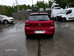 Seat Ibiza 1.0 TSI DSG7 Style - 5