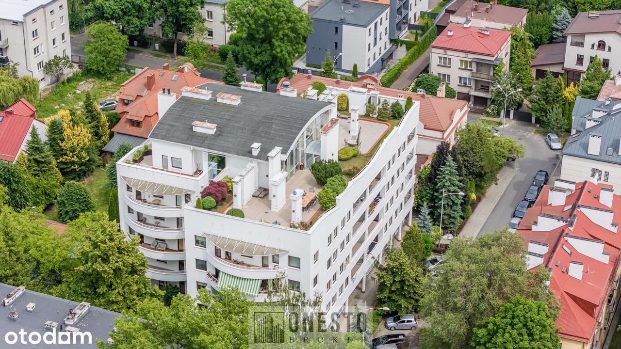 Mieszkanie 64m2 apartamentowiec ul. Bema obok umcs-15