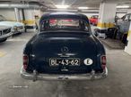 Mercedes-Benz 180 - 3