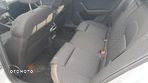 Skoda Superb 2.0 TDI 4x4 Style DSG - 11