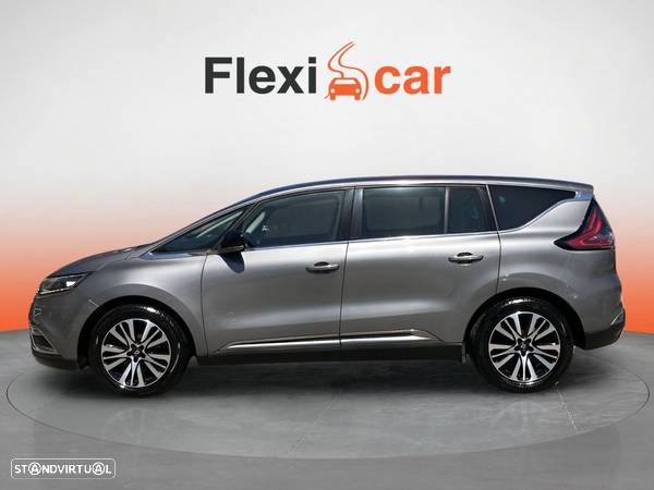 Renault Espace - 7