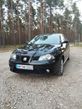 Seat Ibiza 1.4 16V Fresc - 1