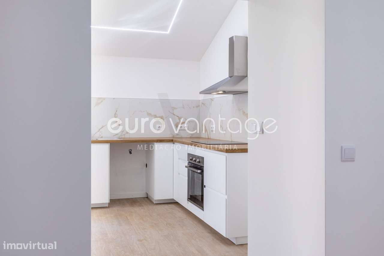 Moradia T2 + T1 em Souto de Cima - Leiria-28