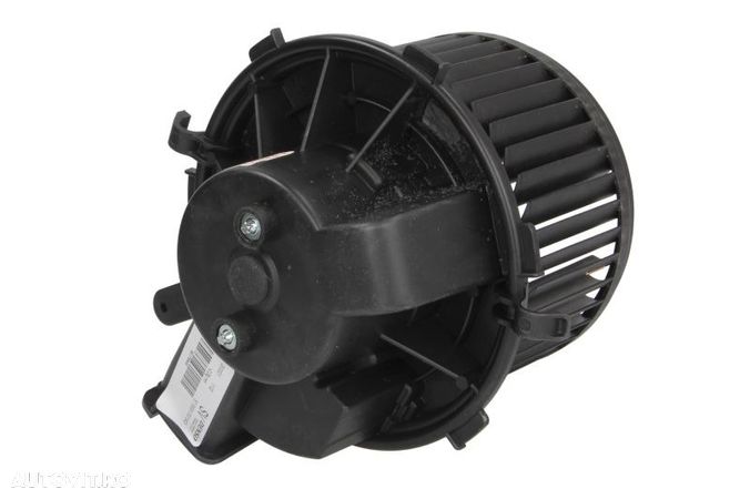 Ventilator habitaclu DEA09274 Fiat Ducato 2.2, 2.3, 3.0 2006 - 2016 - 1