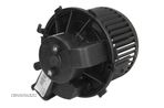 Ventilator habitaclu DEA09274 Fiat Ducato 2.2, 2.3, 3.0 2006 - 2016 - 1