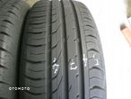 175/65R14 82T CONTINENTAL CPC2E 2szt LATO - 2