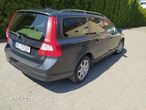 Volvo V70 D5 AWD Summum - 16