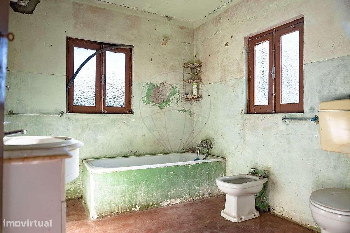 Moradia T3 para venda-17