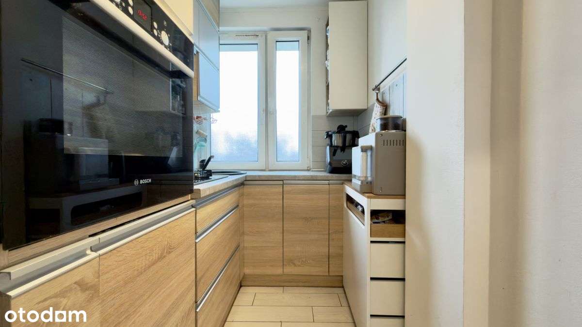 M3 idealne dla rodziny - wszędzie blisko!!-10