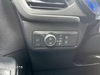 Ford Kuga 2.0 EcoBlue AWD ST-Line X - 22