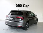 Fiat Tipo 1.3 Multijet City Life - 5