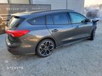 Ford Focus 1.5 EcoBoost Start-Stopp-System ACTIVE - 10